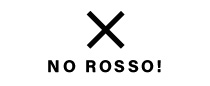 tutto tranne il rosso - x letter